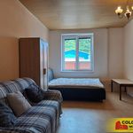 Rent 2 bedroom house in Blansko