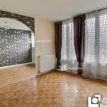 Rent 4 bedroom apartment of 67 m² in Meylan