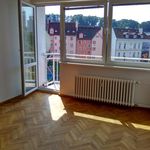 Rent 2 bedroom apartment of 48 m² in Liberec
