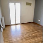 Rent 2 bedroom apartment of 122 m² in Filothei