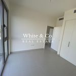 Rent 4 bedroom house of 264 m² in Dubai
