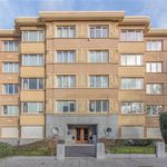 Rent 3 bedroom apartment in Elsene