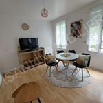 Rent 2 bedroom apartment of 29 m² in Le Havre