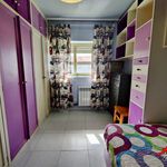 Rent 3 bedroom apartment of 80 m² in Laredo
