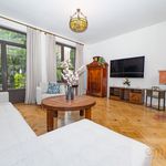 Rent 1 bedroom house of 351 m² in Warsaw