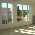 Appartement de 67 m² avec 3 chambre(s) en location à Nîmes