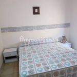 Rent 2 bedroom house of 80 m² in Vittoria