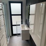 Rent 3 bedroom house of 70 m² in Velsen-Zuid