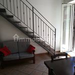 Rent 3 bedroom apartment of 60 m² in Palermo