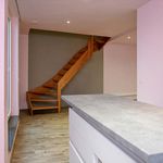 Rent 2 bedroom apartment in Lebbeke