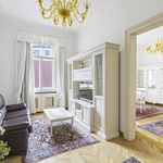 Rent 1 bedroom apartment of 78 m² in Praha