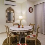 Rent 2 bedroom apartment of 104 m² in Colombo