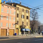 Rent 3 bedroom apartment of 125 m² in Parma