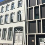 Huur 1 slaapkamer appartement van 28 m² in Leuven