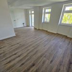 Rent 1 bedroom apartment of 67 m² in Magdeburg