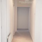 Ενοικίαση 2 υπνοδωμάτιο σπίτι από 10000 m² σε Kentro