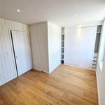 Rent 2 bedroom apartment in Linkebeek