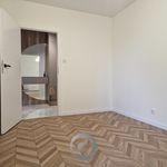 Rent 3 bedroom apartment of 59 m² in Gorzów Wielkopolski