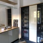 Najam 4 spavaće sobe stan od 107 m² u Rijeka