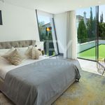 Alquilo 6 dormitorio casa de 1248 m² en Marbella