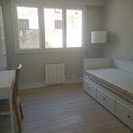 Rent 4 bedroom apartment of 73 m² in Rouen