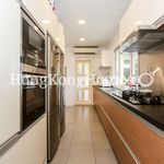 Rent 4 bedroom apartment of 193 m² in Pokfulam