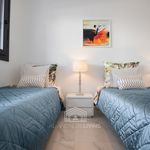 Rent 2 bedroom apartment of 85 m² in Estepona