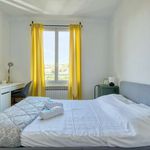 Louez une chambre de 103 m² à Marseille