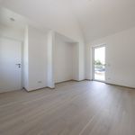 Rent 4 bedroom apartment of 106 m² in Röhrenbach