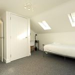Rent 3 bedroom flat in Shrewsbury