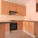 Rent 2 bedroom apartment of 90 m² in City of Tshwane