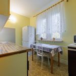 Pronajměte si 2 ložnic/e byt o rozloze 53 m² v Horní Slavkov