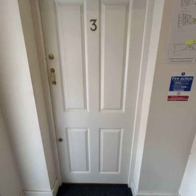 Flat to rent in Rear Of 10 Fore Street, Bodmin PL31