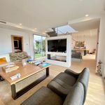 Rent 5 bedroom house of 400 m² in Marbella