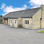 Rent 3 bedroom house in Cotswold