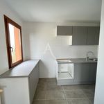 Rent 1 bedroom apartment of 35 m² in Montgeron