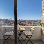 Alugar 2 quarto apartamento em União das Freguesias de Vila Cova da Lixa e Borba de Godim