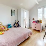 Rent 3 bedroom apartment of 57 m² in Herblay-sur-Seine