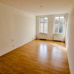 Rent 1 bedroom apartment of 77 m² in Leipzig