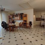 Rent 3 bedroom apartment of 150 m² in Pallini