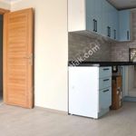 Rent 6 bedroom apartment of 170 m² in Aydınevler