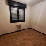 Rent 4 bedroom apartment of 88 m² in Oviedo