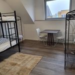 Rent 9 bedroom apartment in Berlin