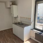 Rent 3 bedroom apartment of 70 m² in Saint-Nicolas-de-Port