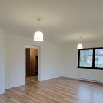 Wynajmij 4 sypialnię dom z 145 m² w Szczecin