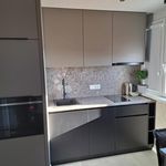 Rent 1 bedroom apartment of 37 m² in Rijeka
