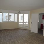 Rent 1 bedroom apartment of 33 m² in Poitiers