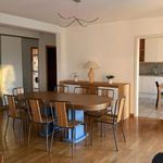 Rent 5 bedroom apartment of 139 m² in Colmar