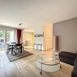 Rent 1 bedroom apartment of 66 m² in Schaerbeek