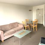 Rent 1 bedroom apartment in Wellington